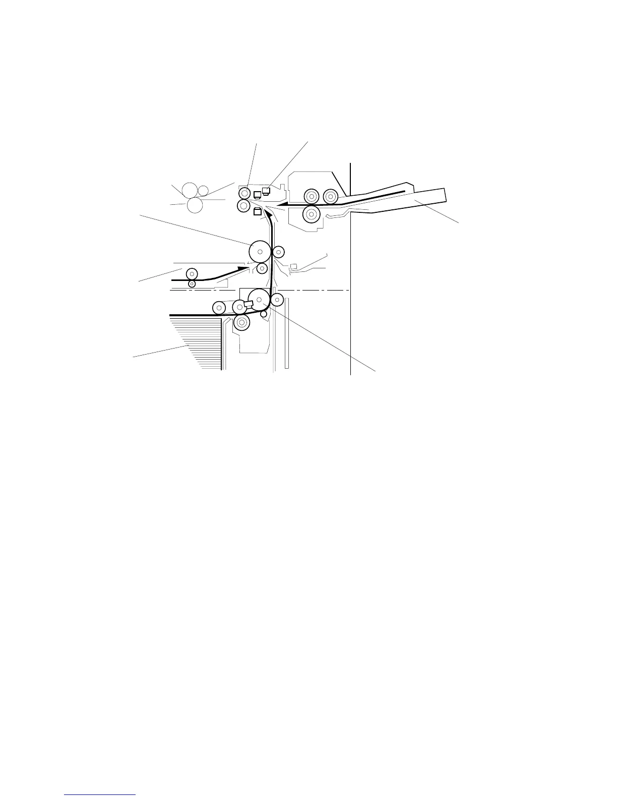 Page #842 background image