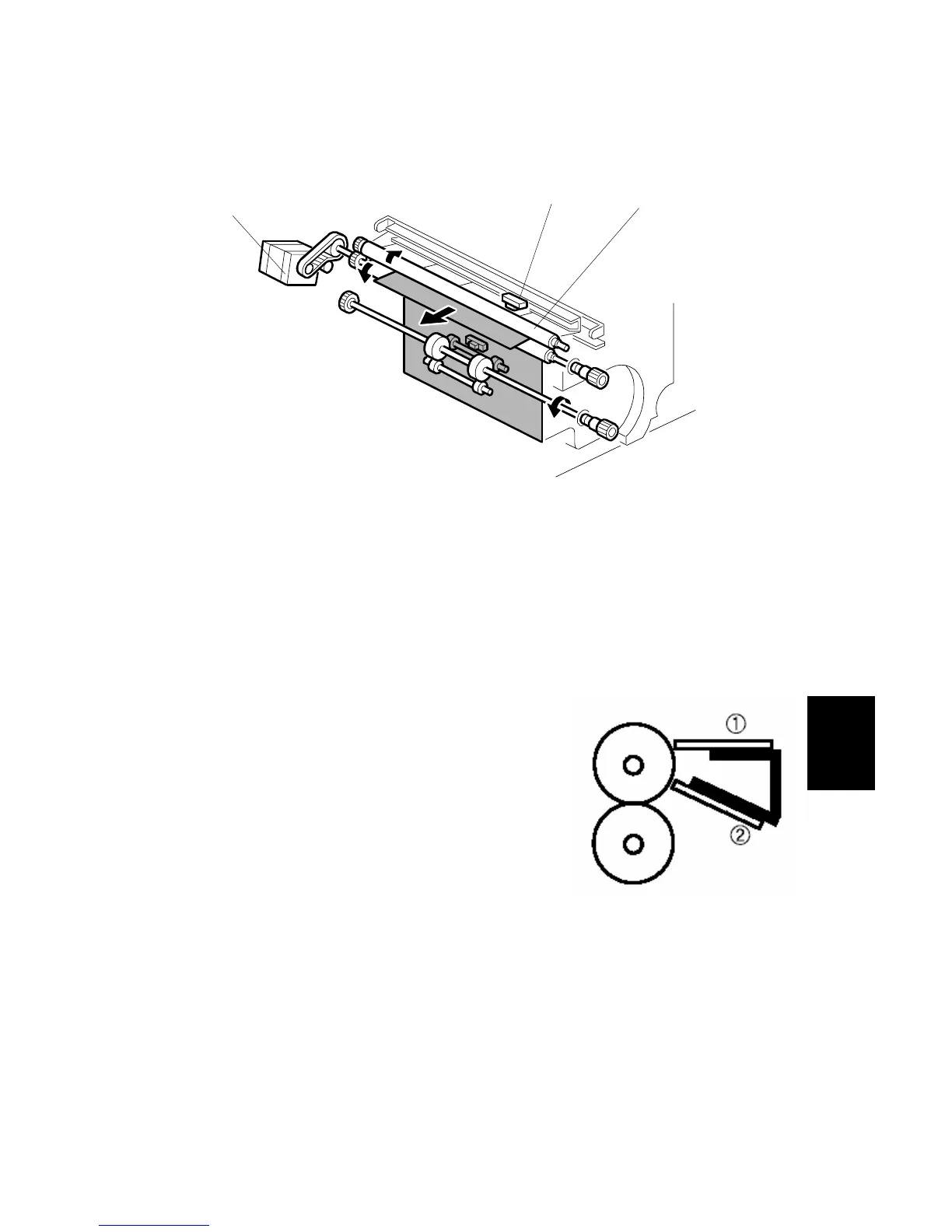Page #843 background image
