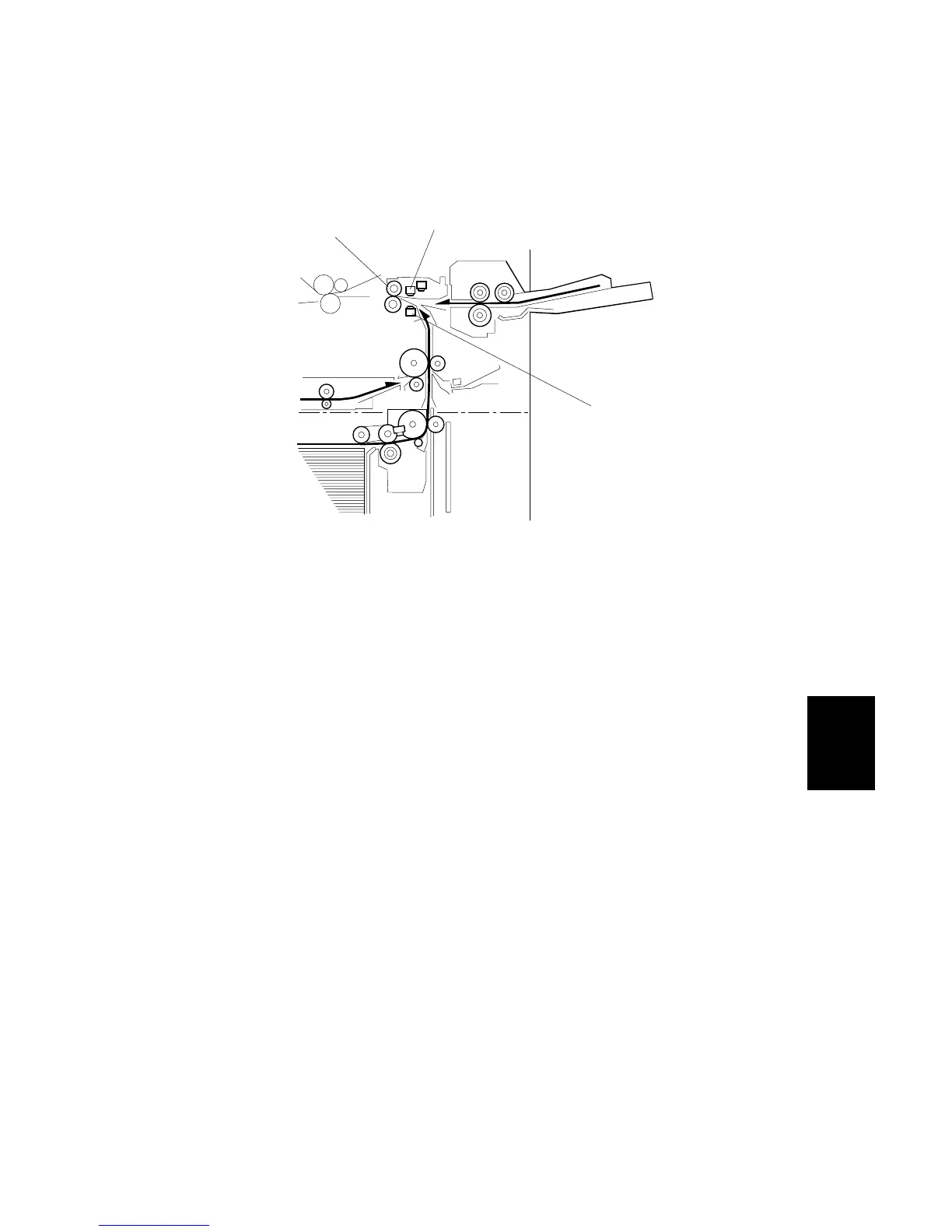 Page #845 background image