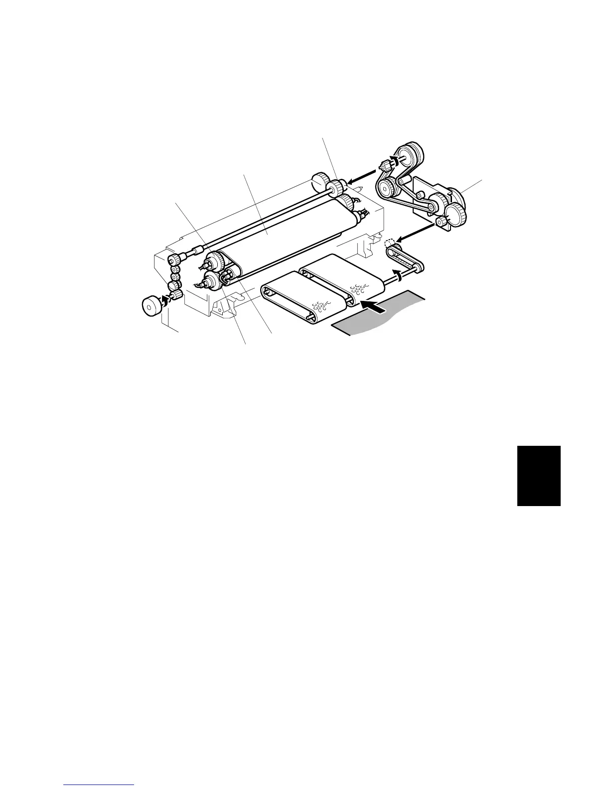 Page #851 background image