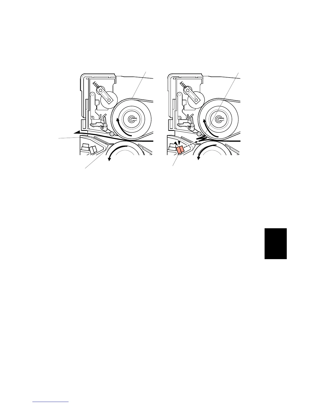 Page #853 background image
