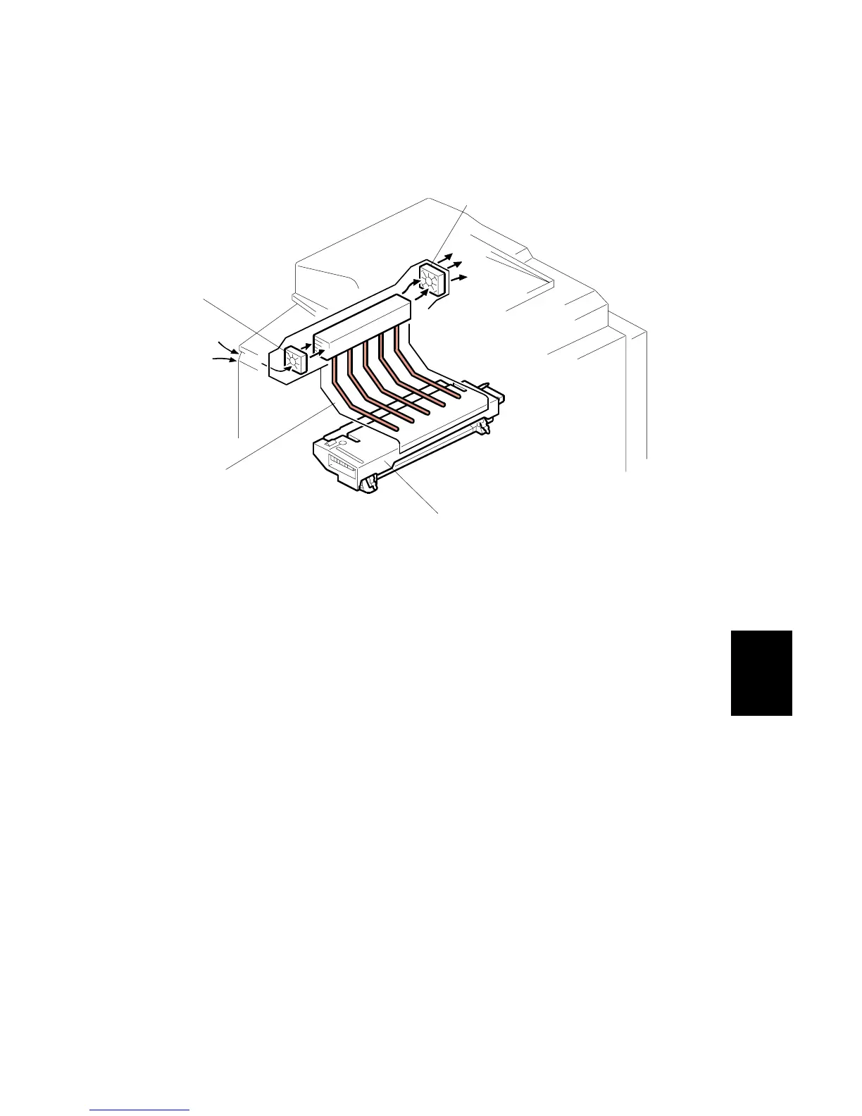 Page #857 background image