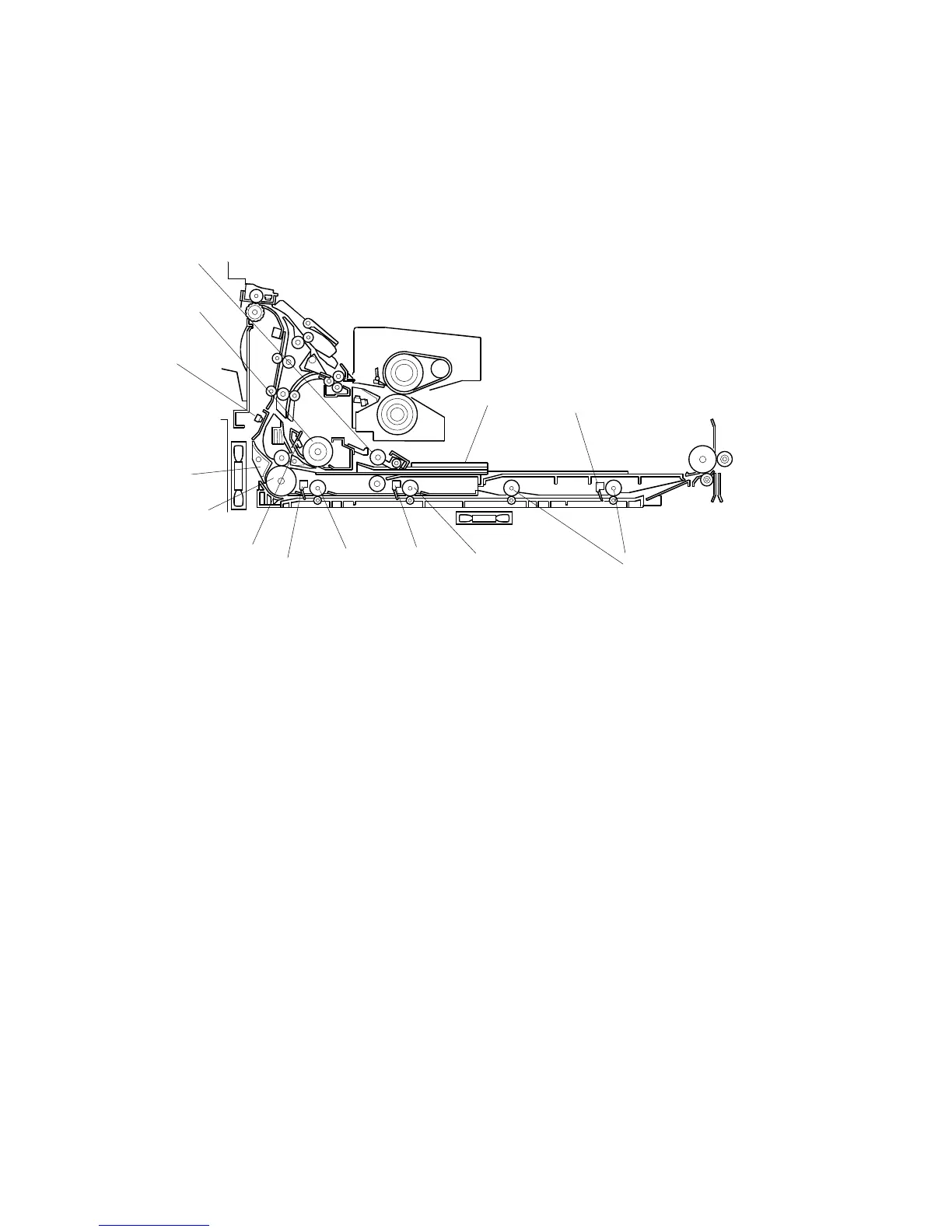 Page #858 background image