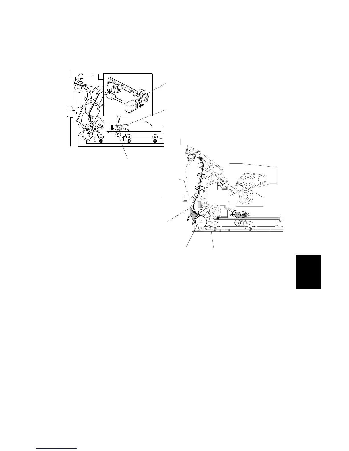 Page #861 background image