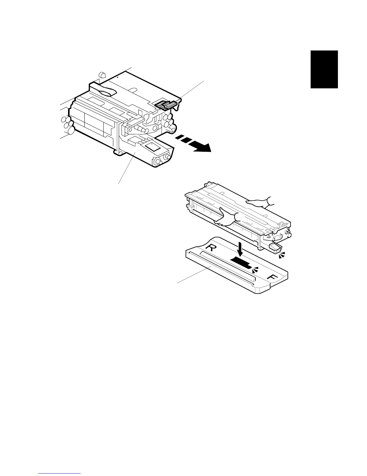 Page #54 background image
