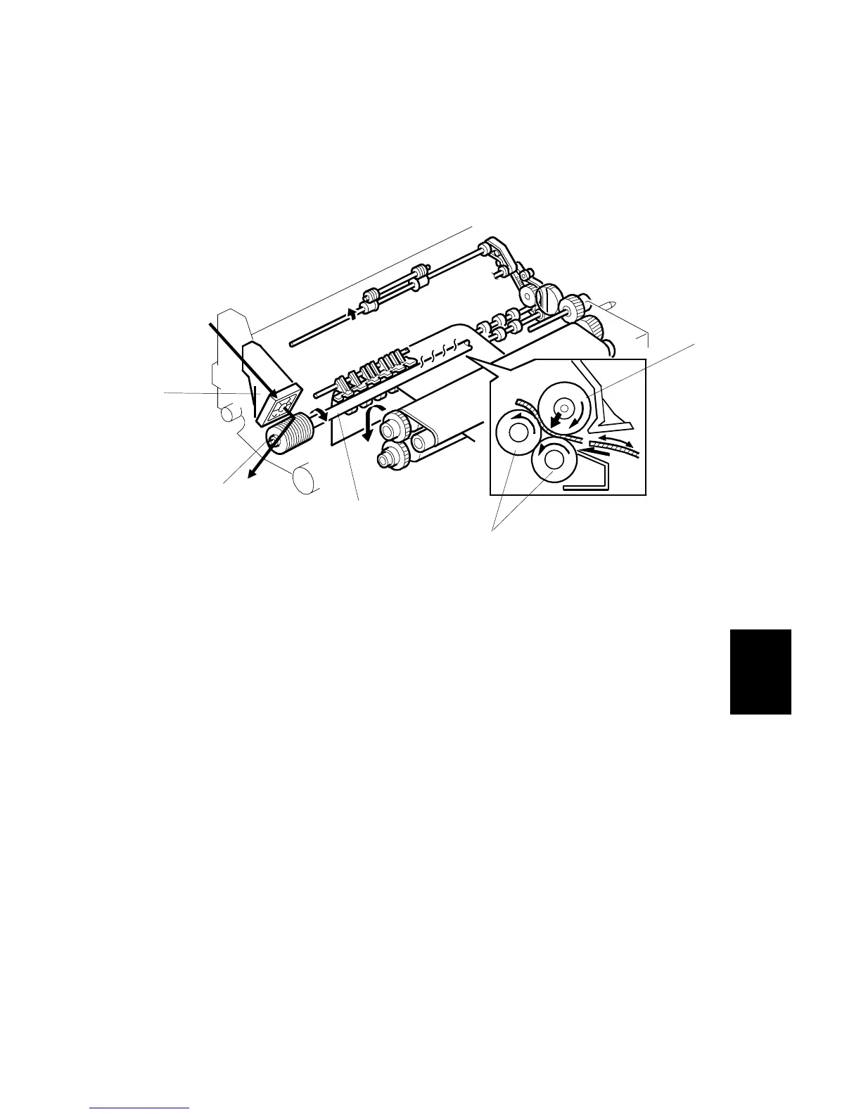 Page #867 background image