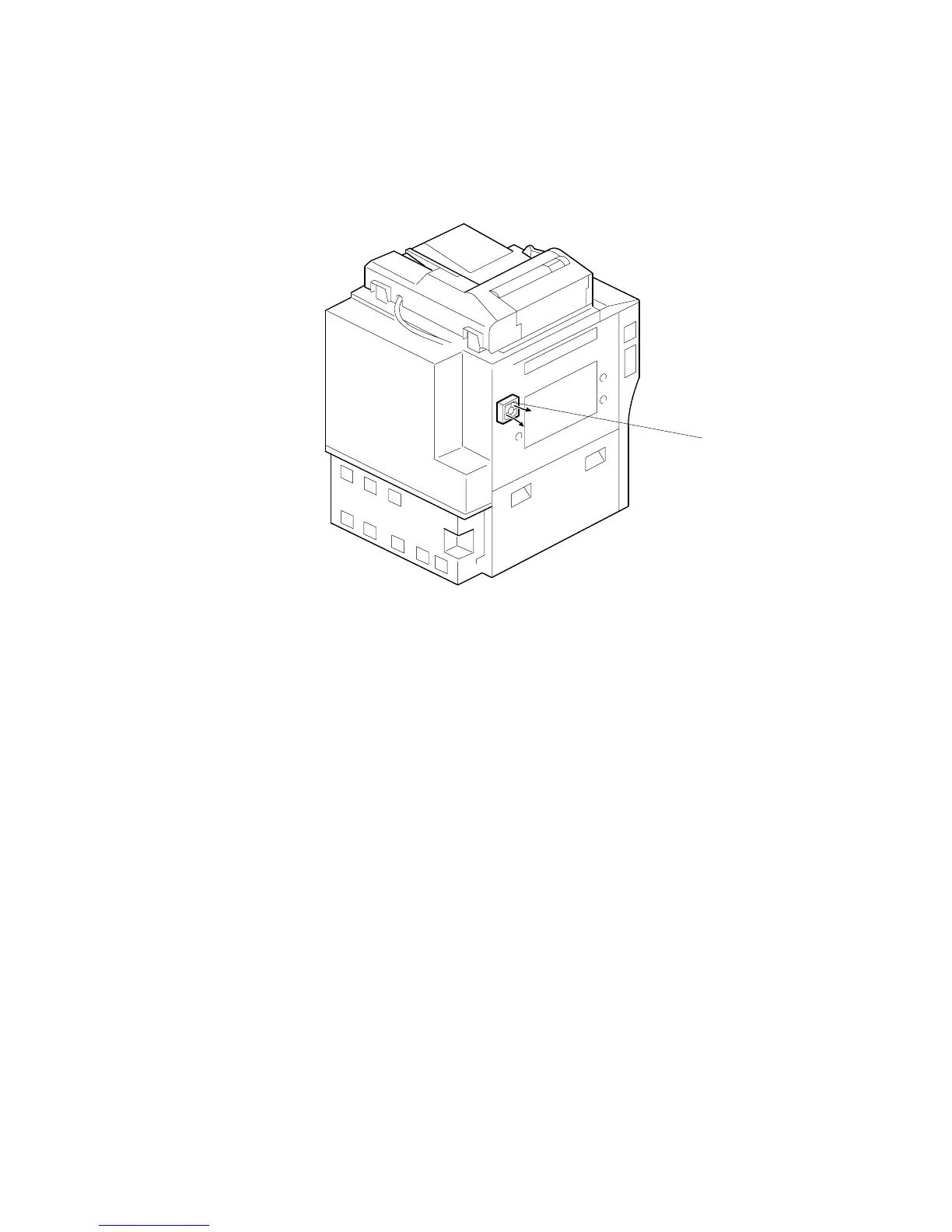 Page #868 background image