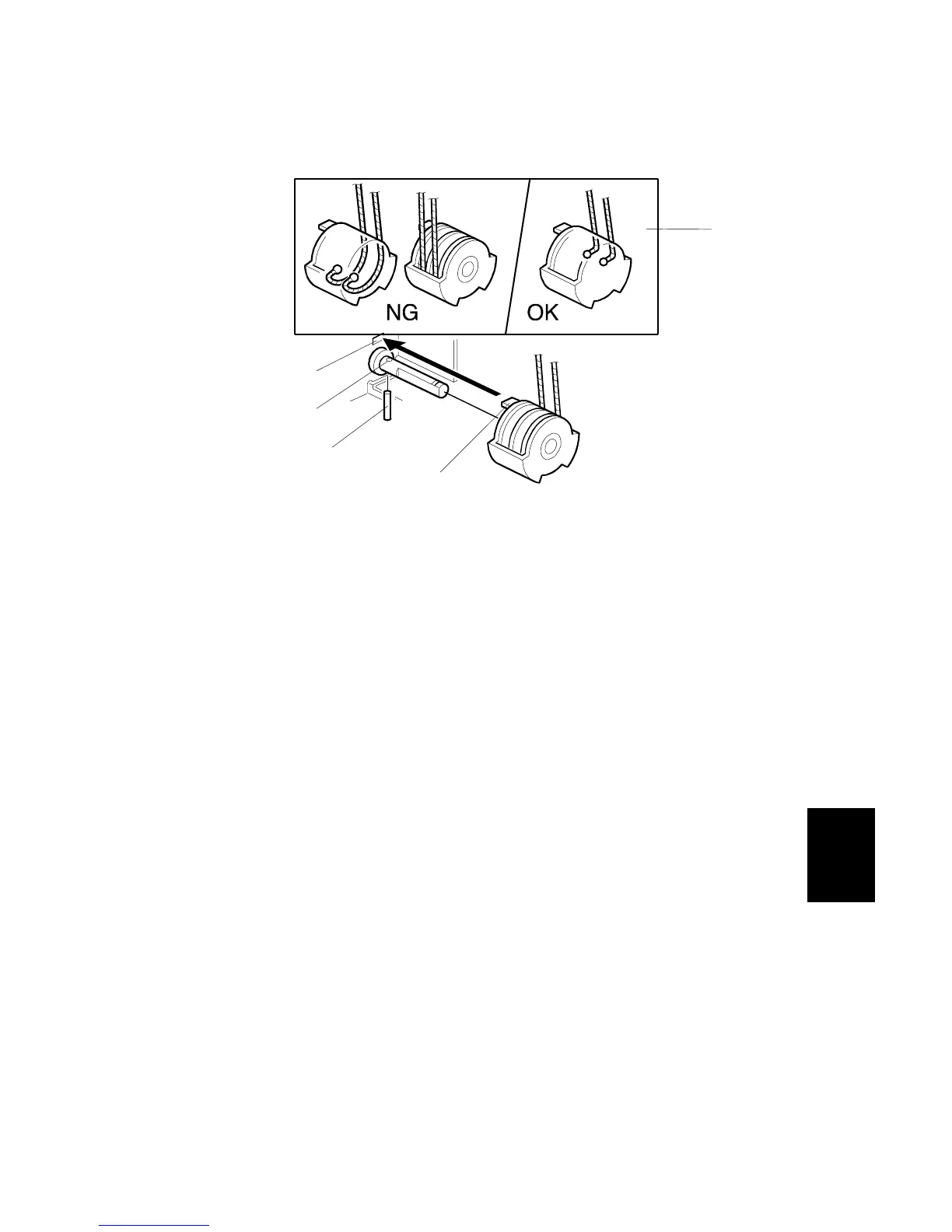 Page #876 background image