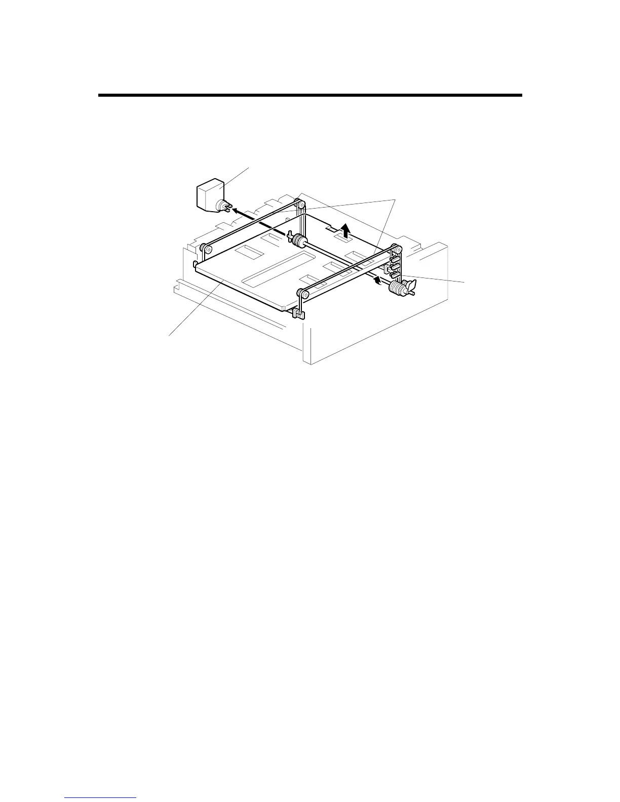 Page #877 background image