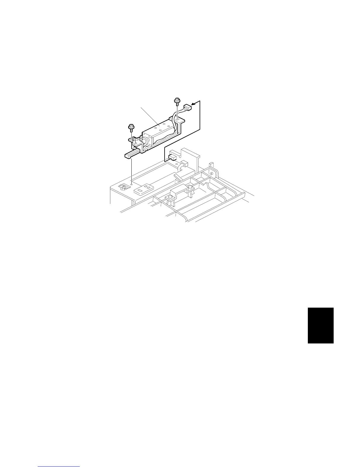 Page #883 background image