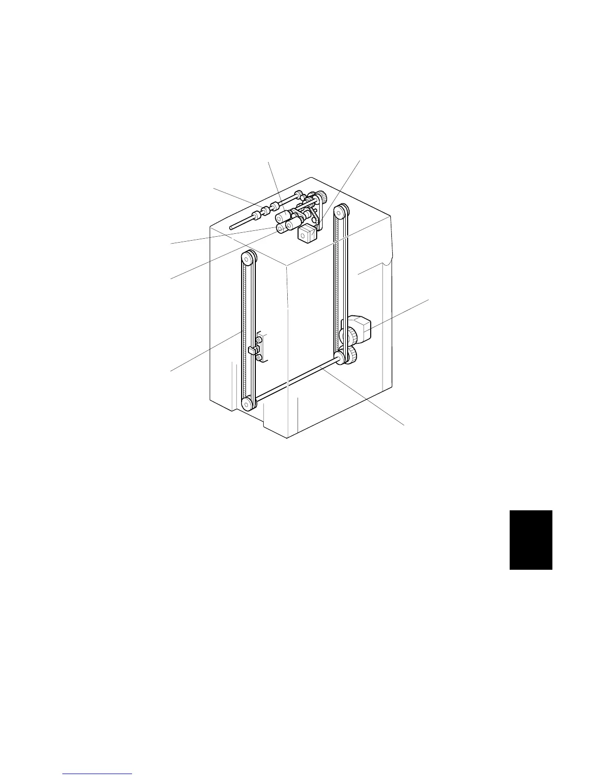 Page #889 background image
