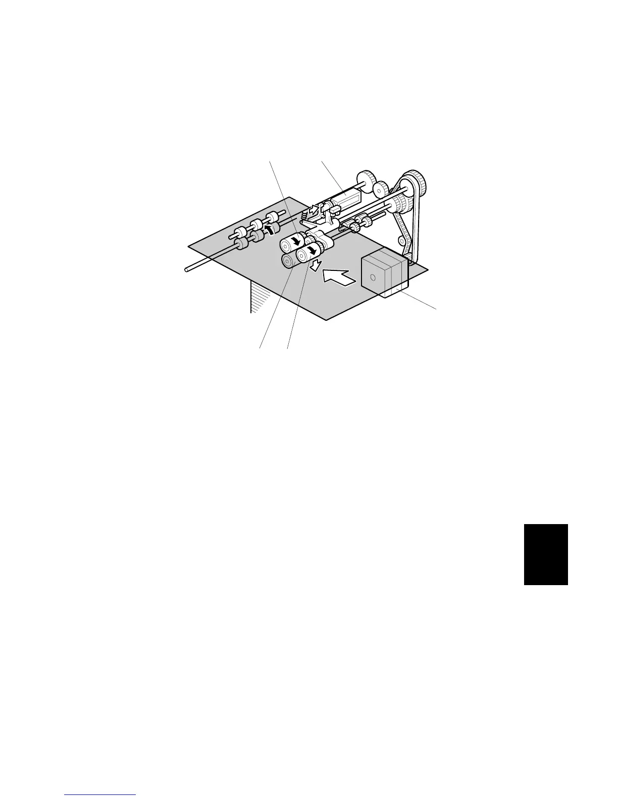 Page #891 background image