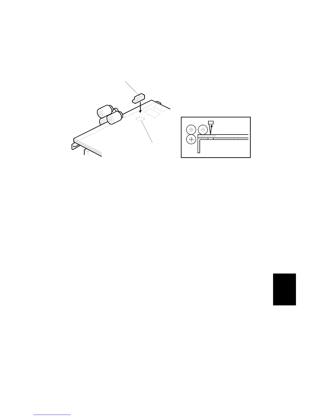 Page #895 background image