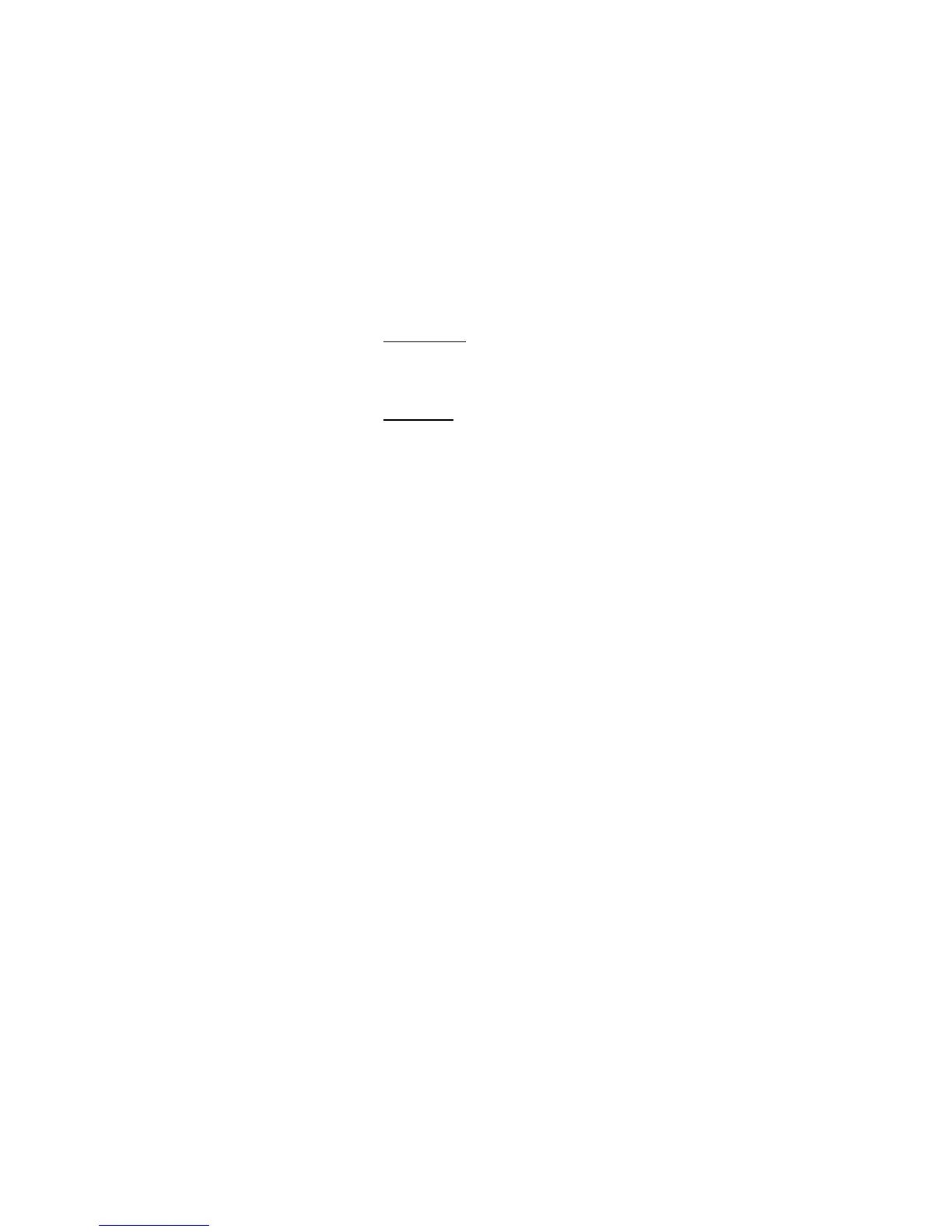 Page #900 background image