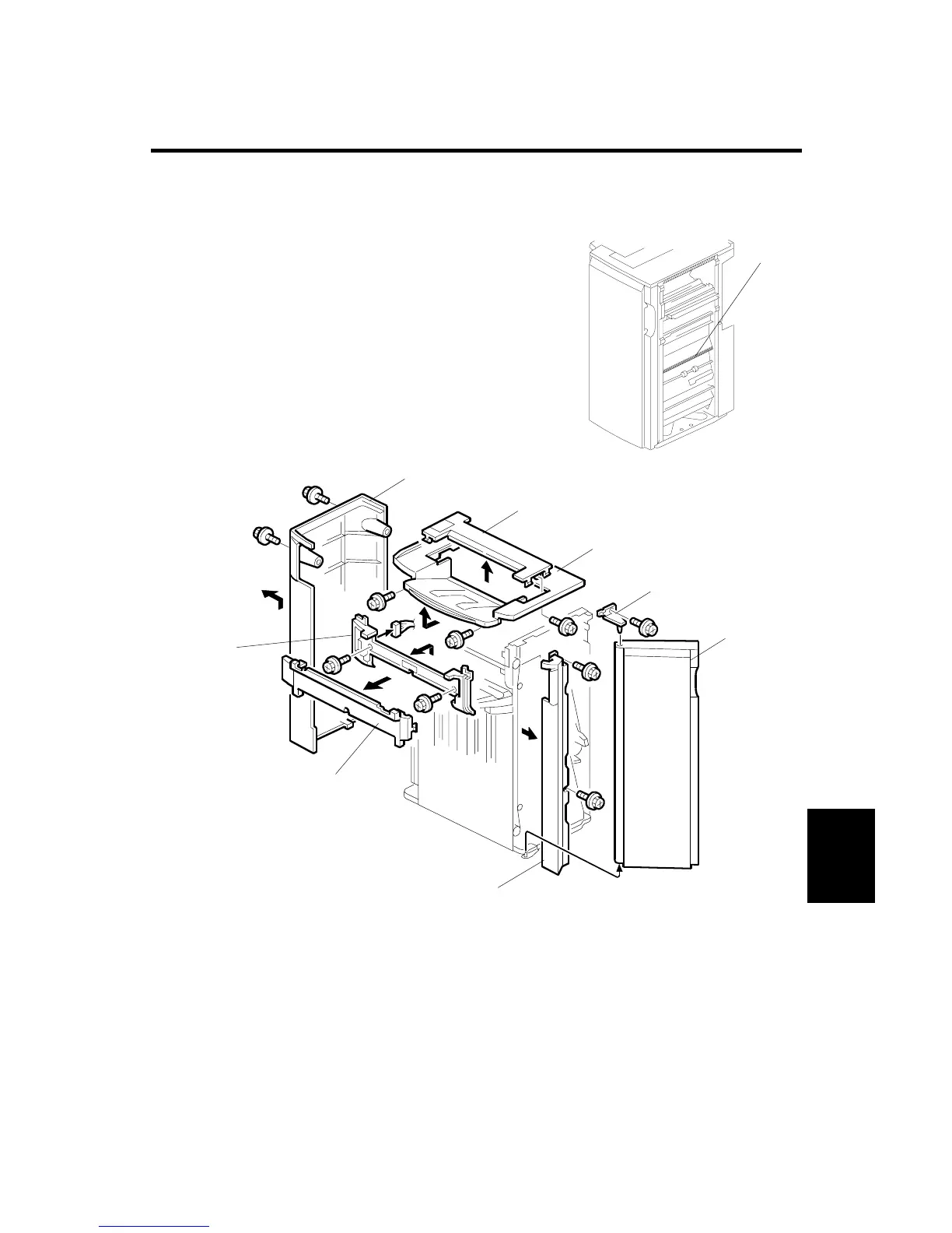 Page #902 background image