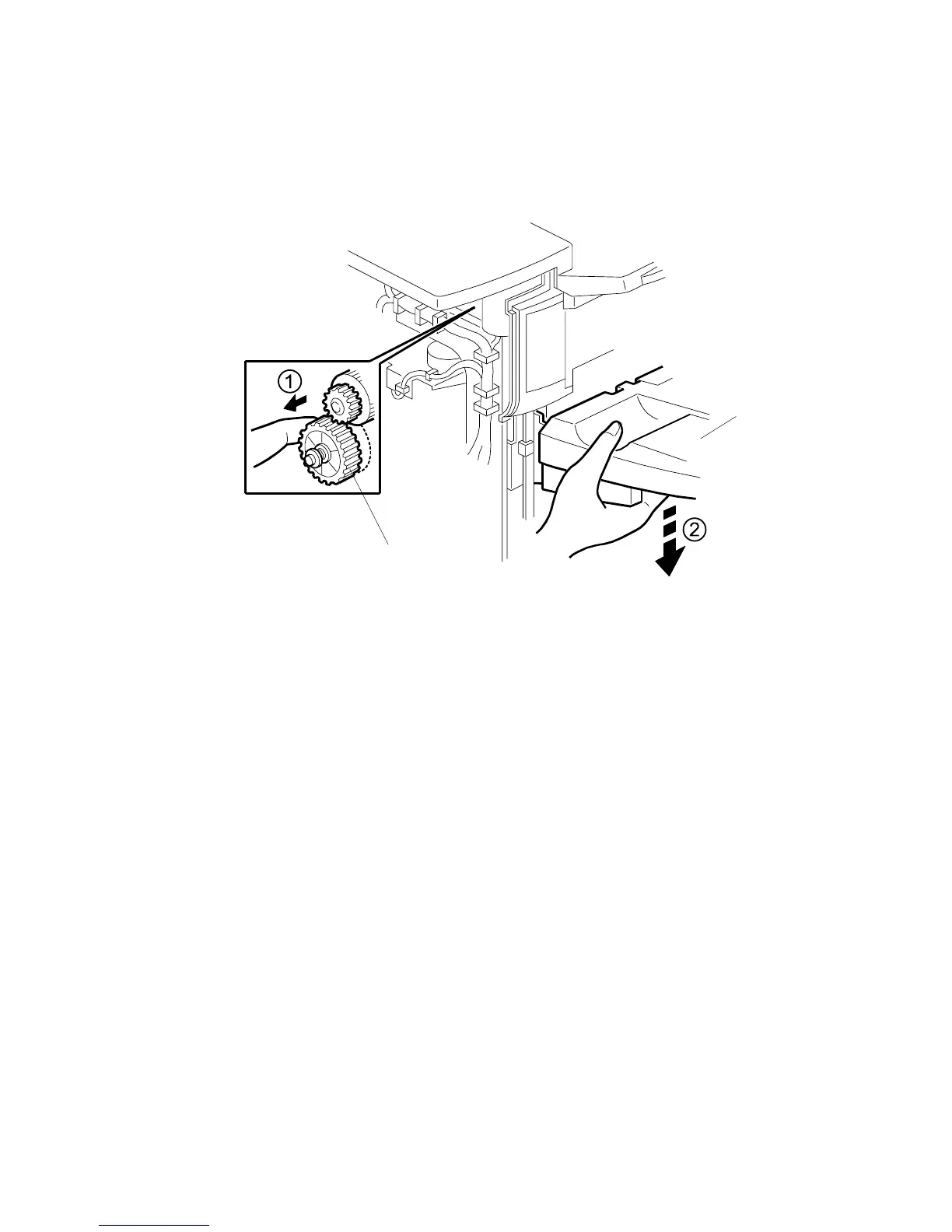 Page #903 background image