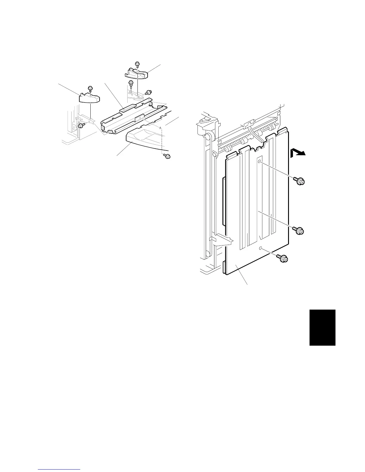 Page #904 background image