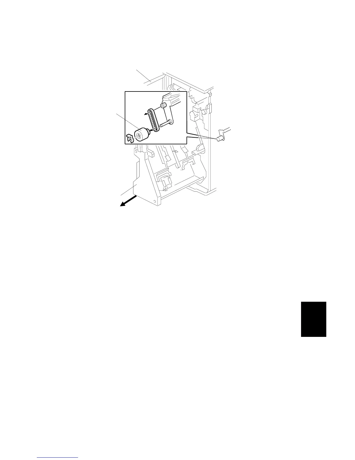 Page #906 background image