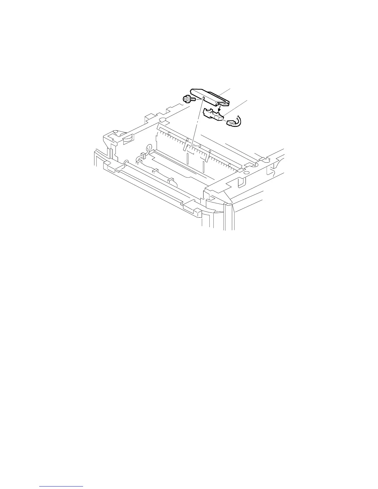 Page #907 background image