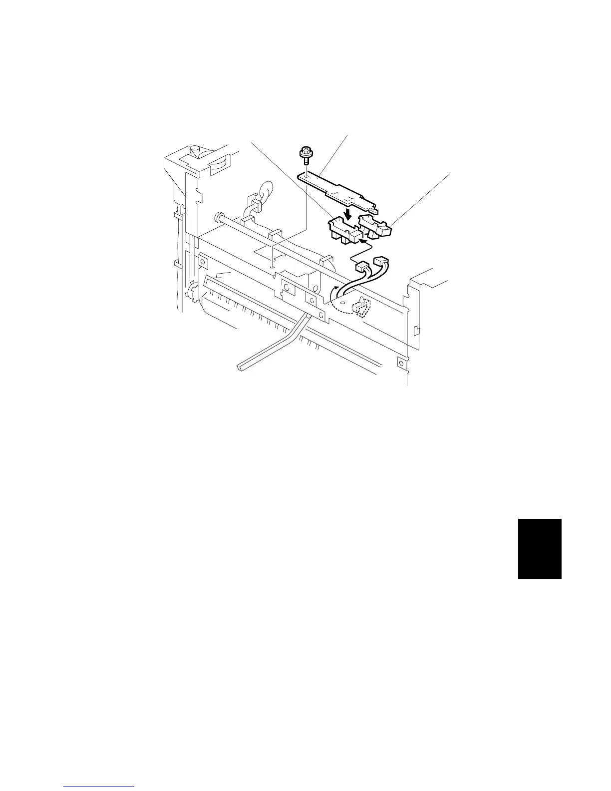 Page #908 background image