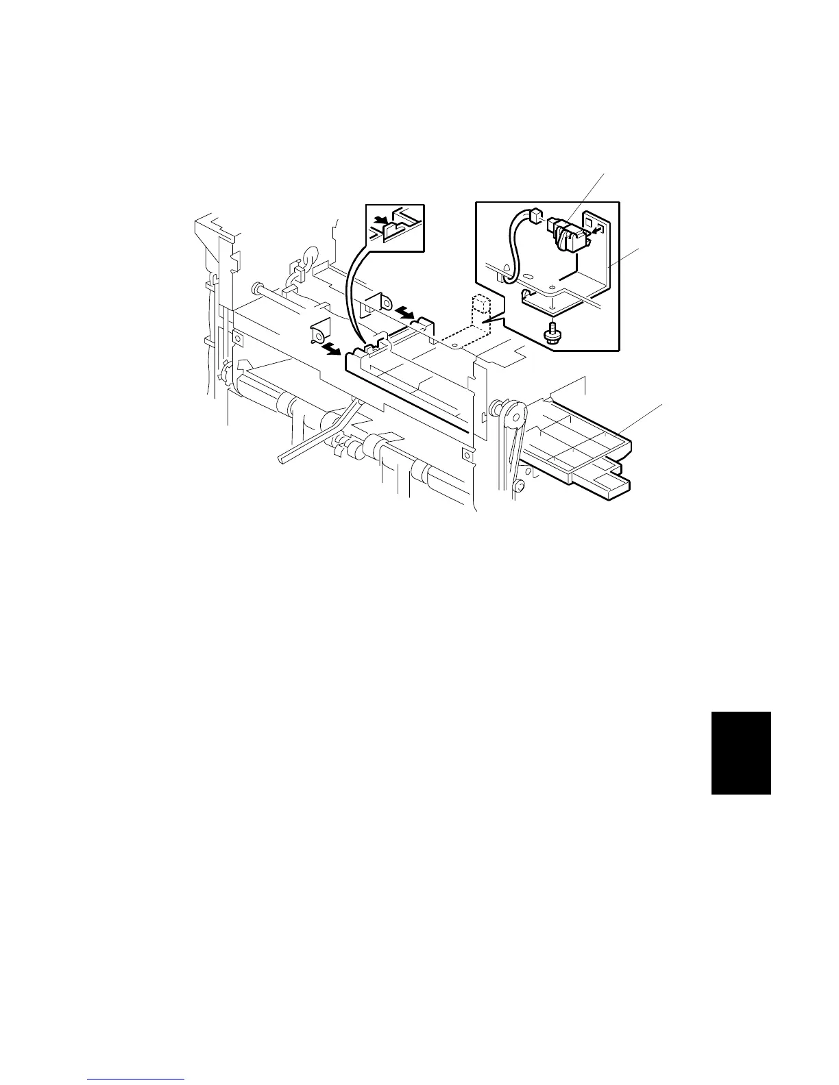 Page #910 background image