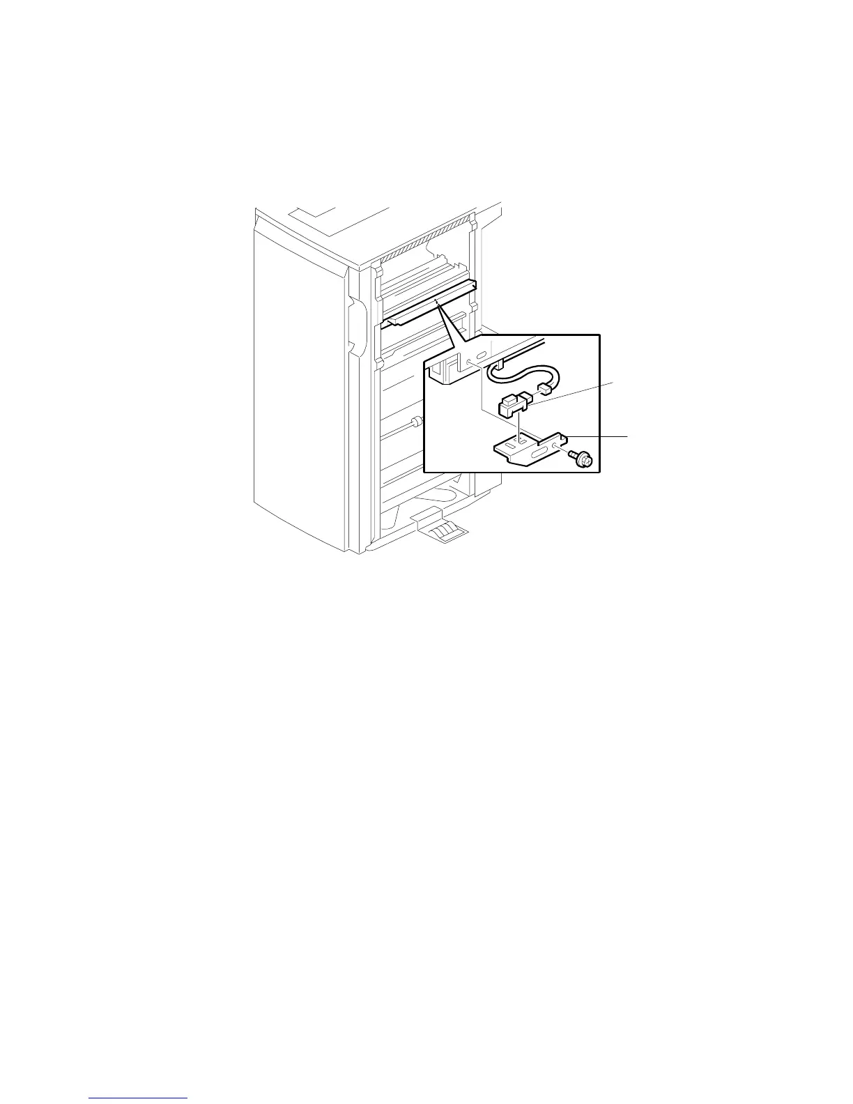 Page #911 background image