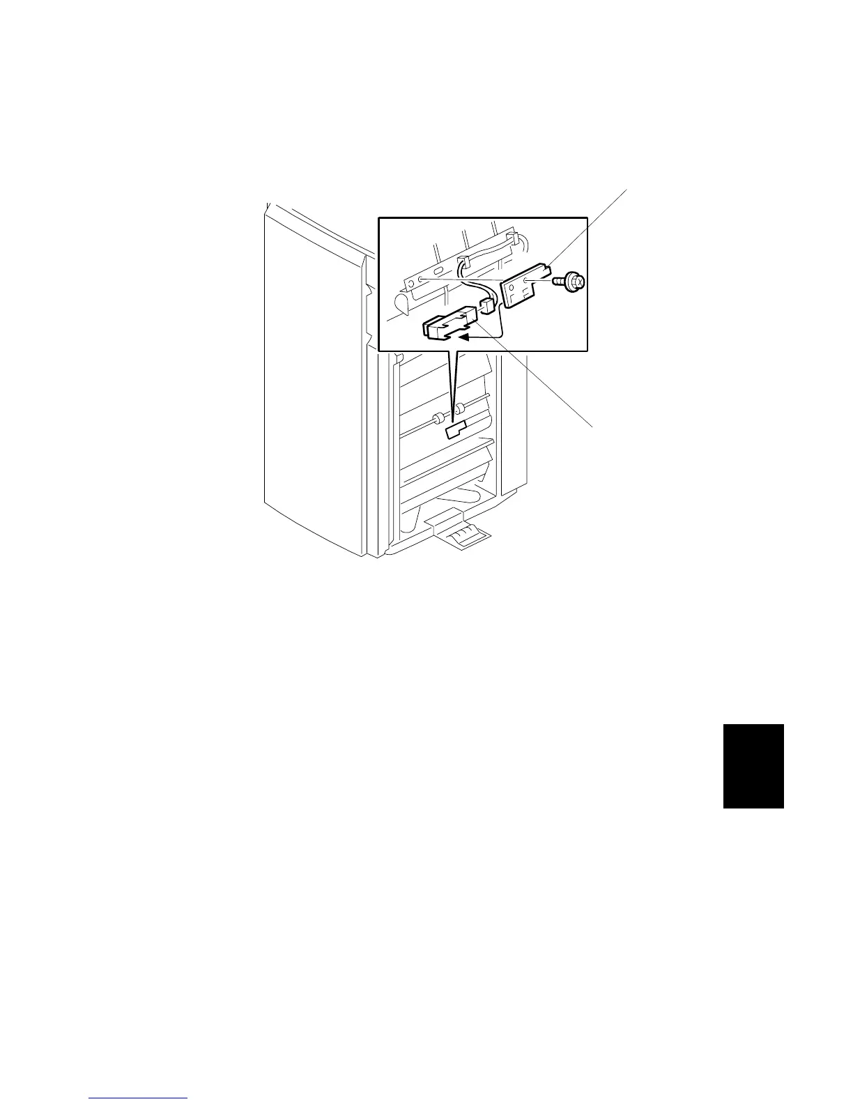Page #912 background image