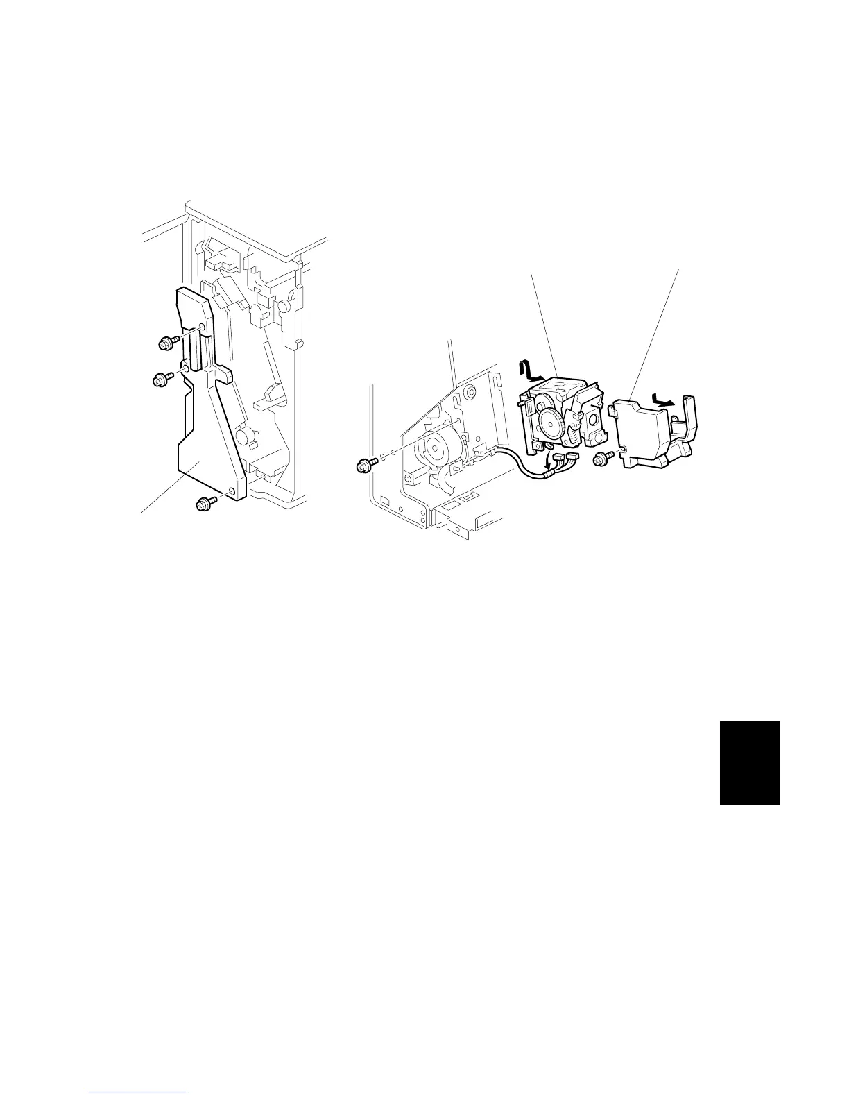 Page #918 background image