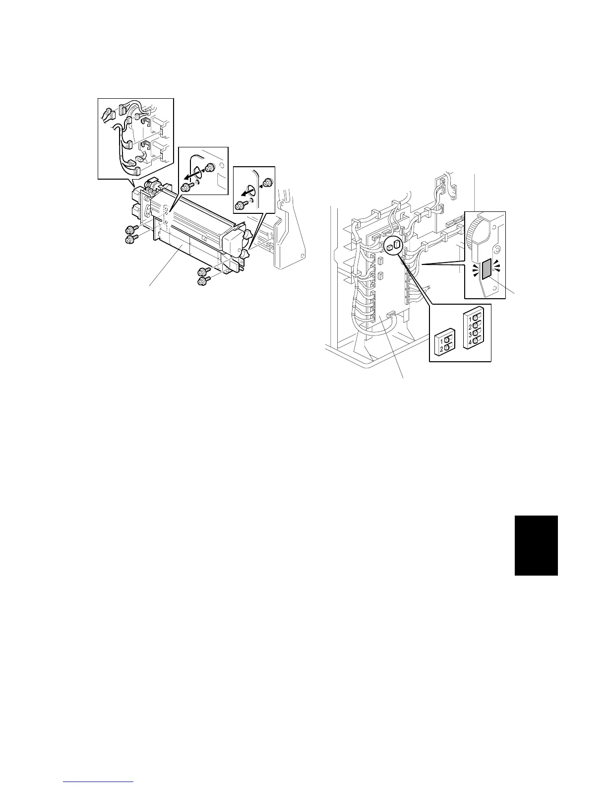 Page #920 background image