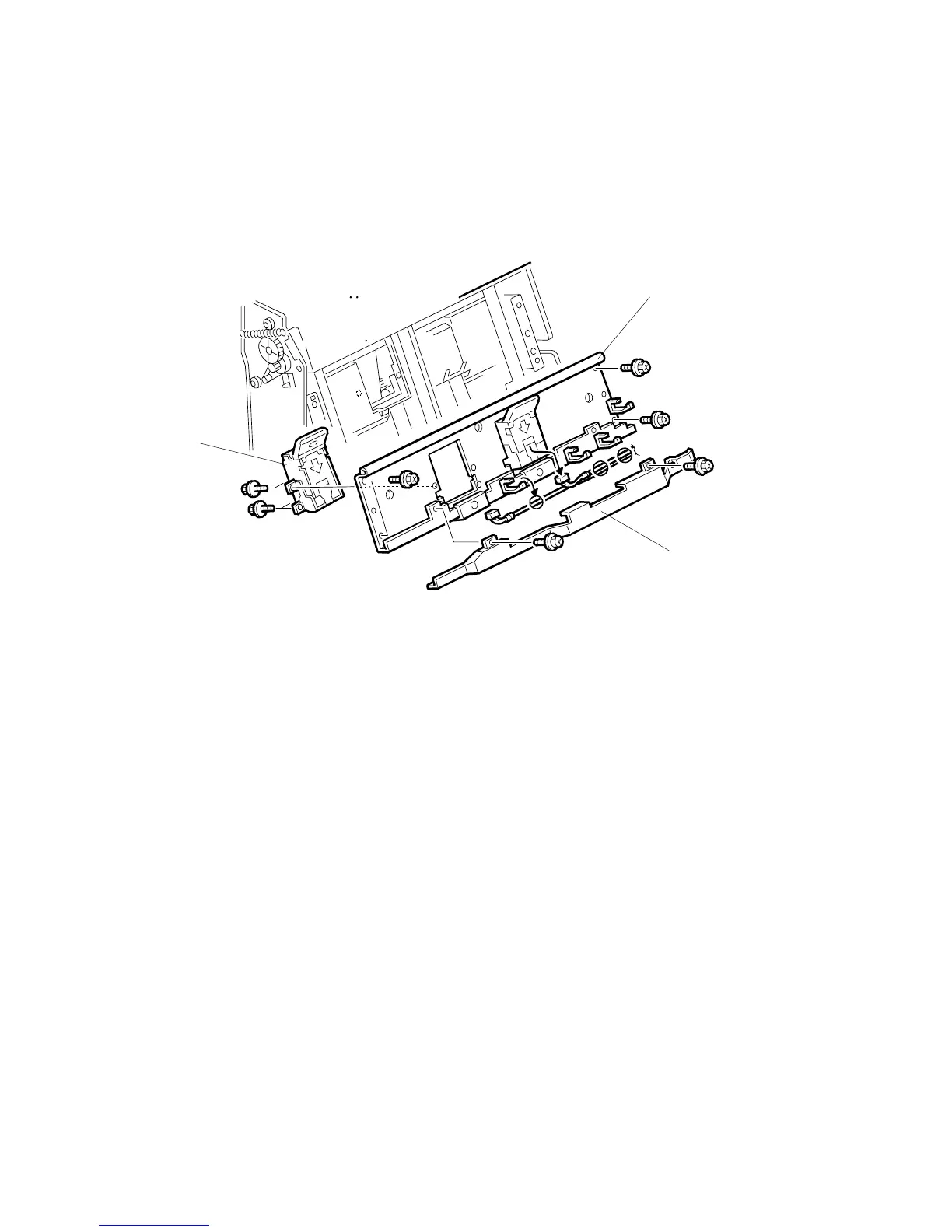 Page #923 background image