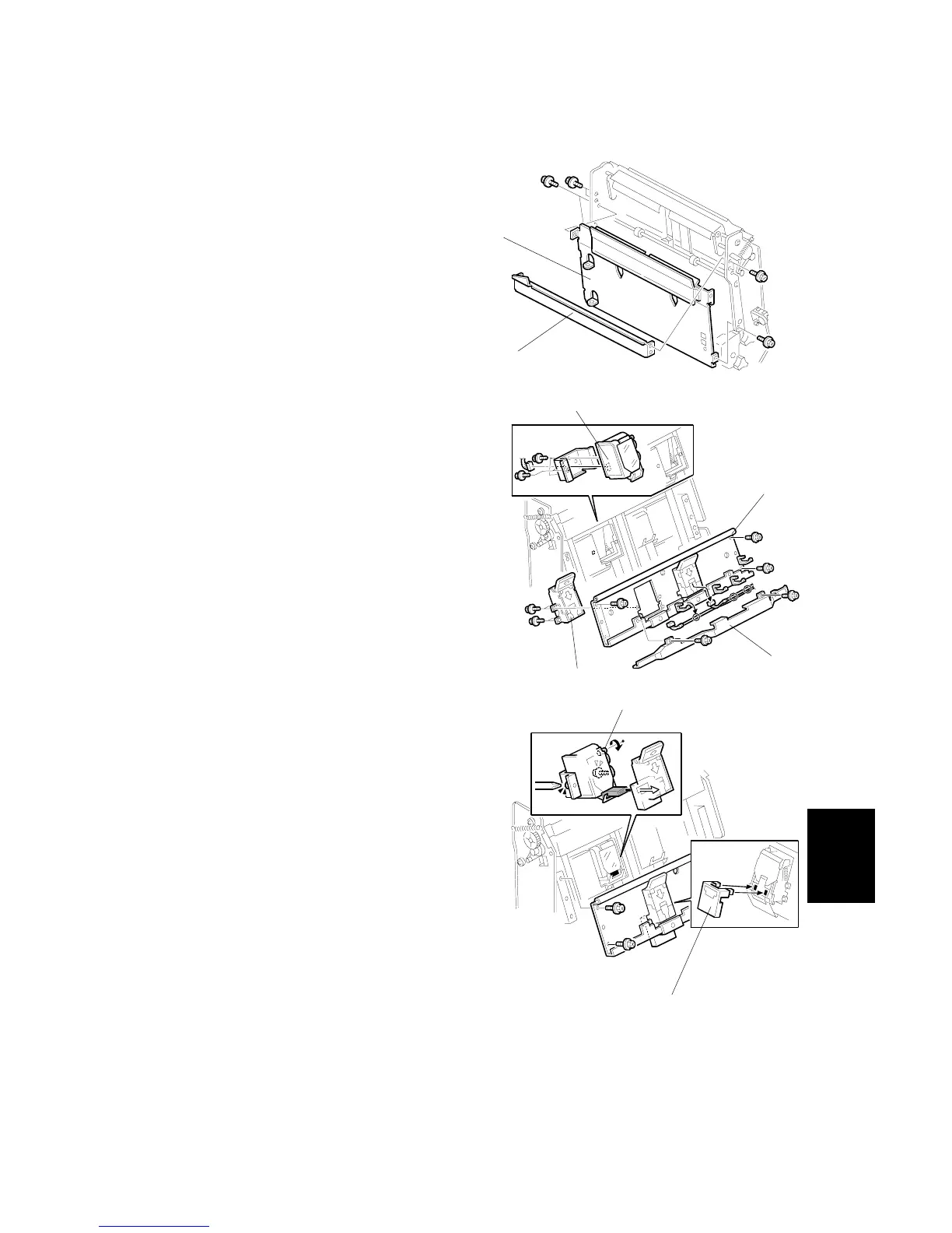 Page #924 background image