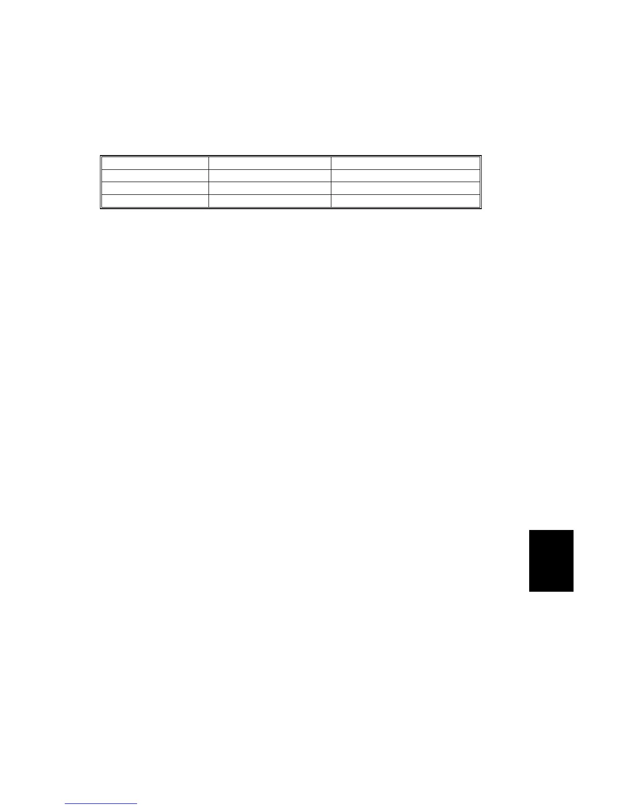 Page #926 background image