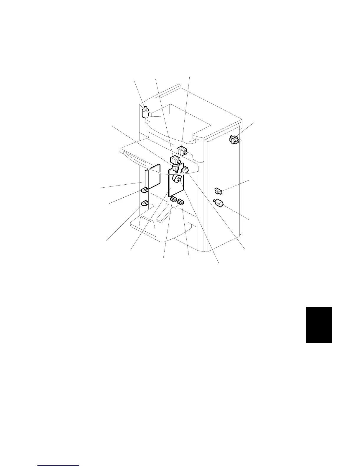 Page #928 background image
