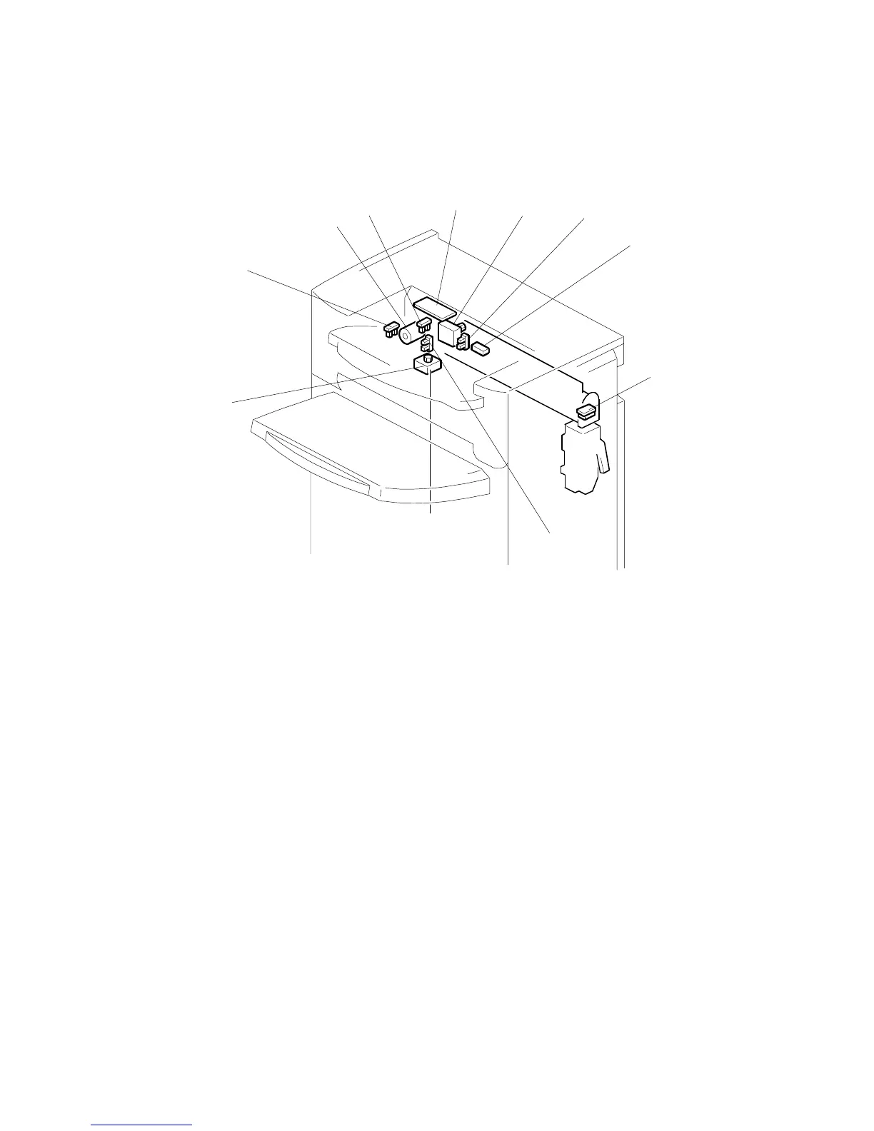 Page #929 background image