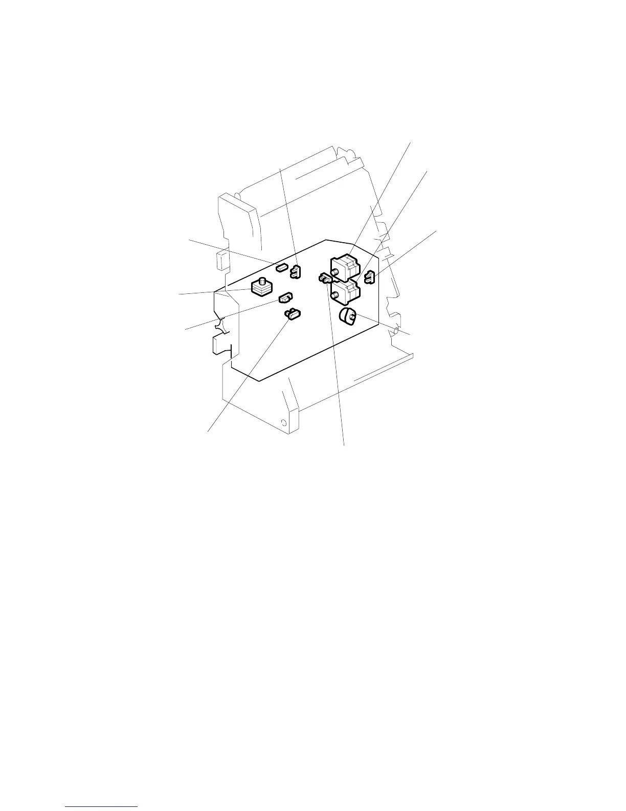 Page #931 background image