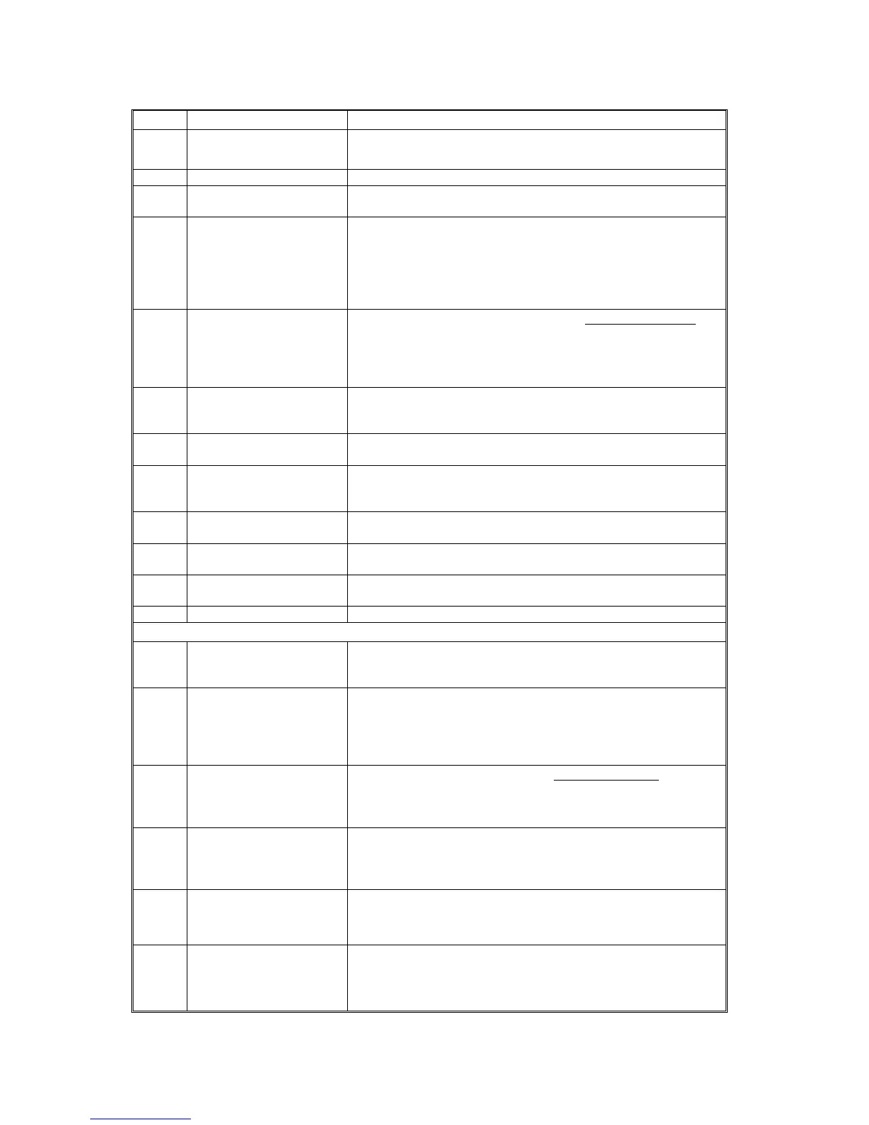 Page #933 background image