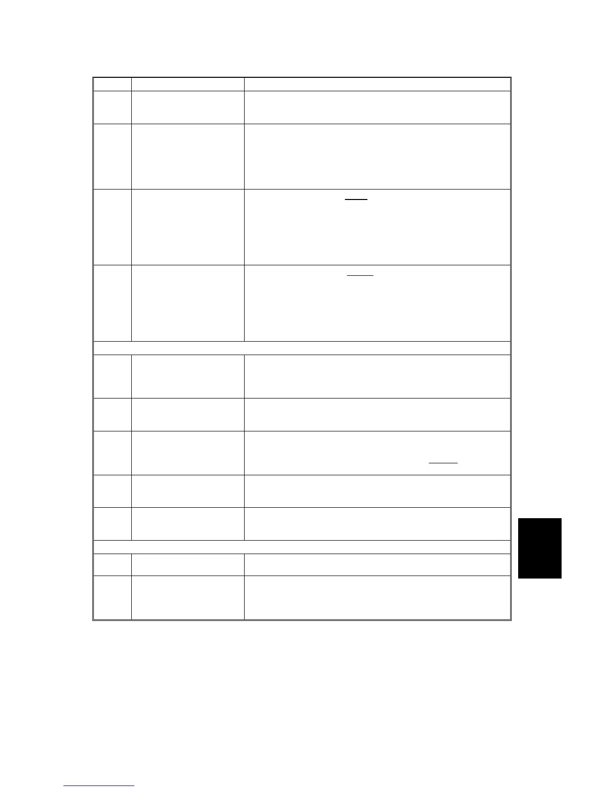 Page #936 background image