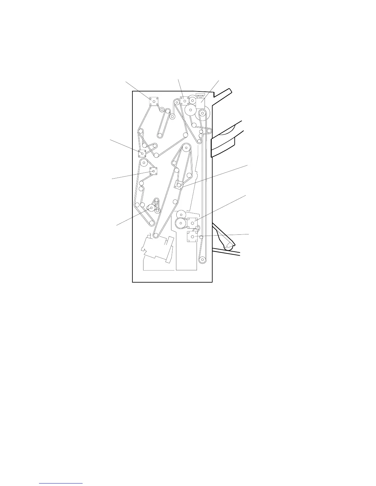 Page #937 background image