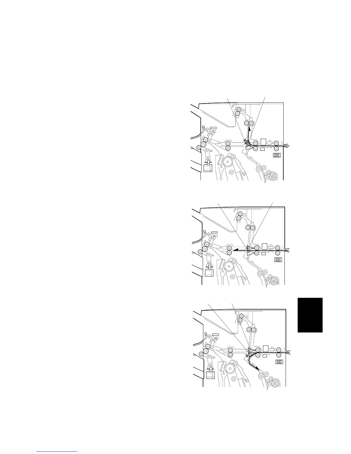 Page #938 background image