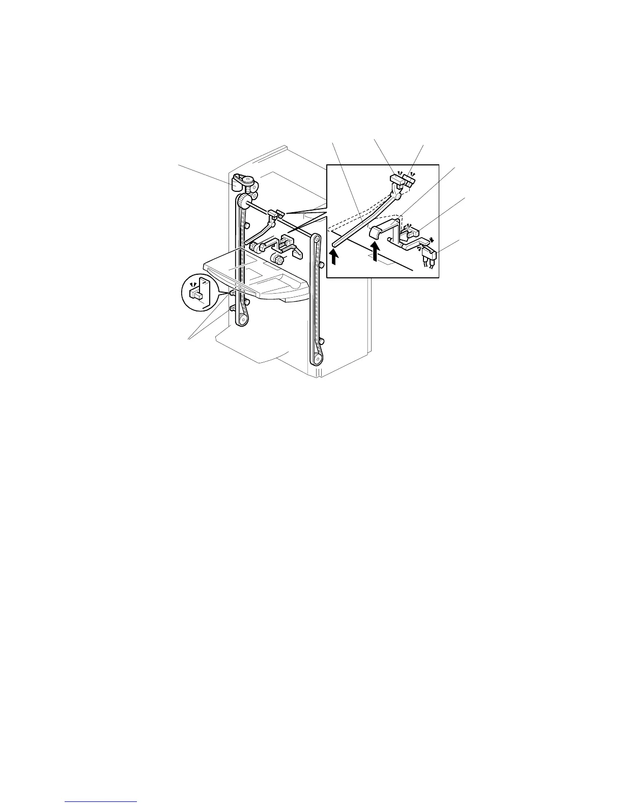 Page #941 background image