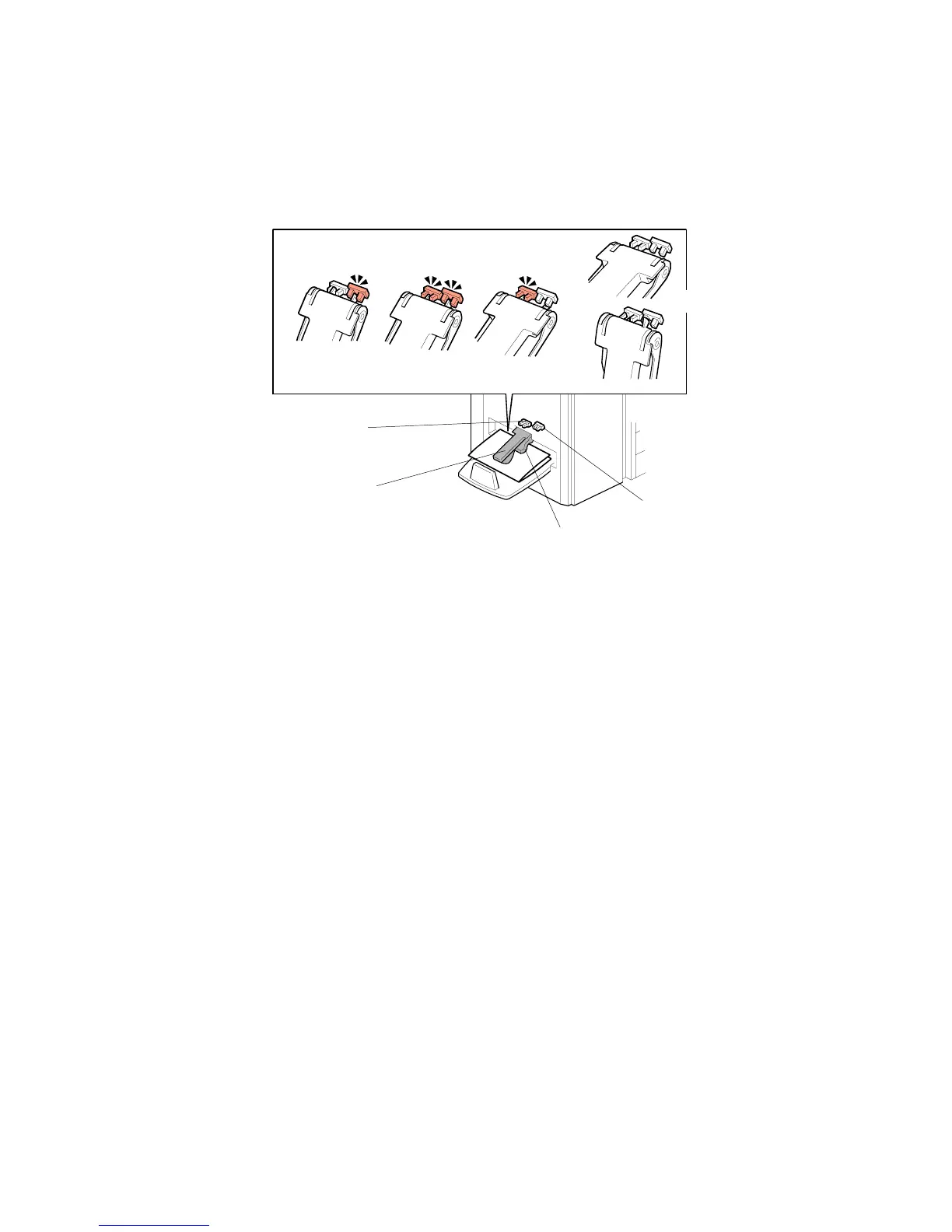 Page #943 background image