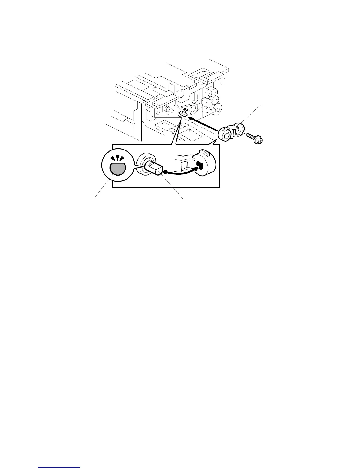 Page #59 background image