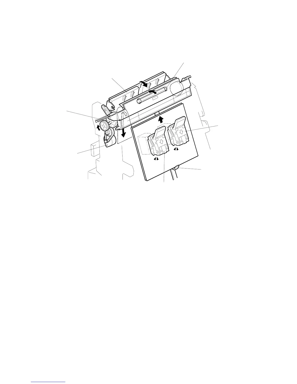 Page #957 background image