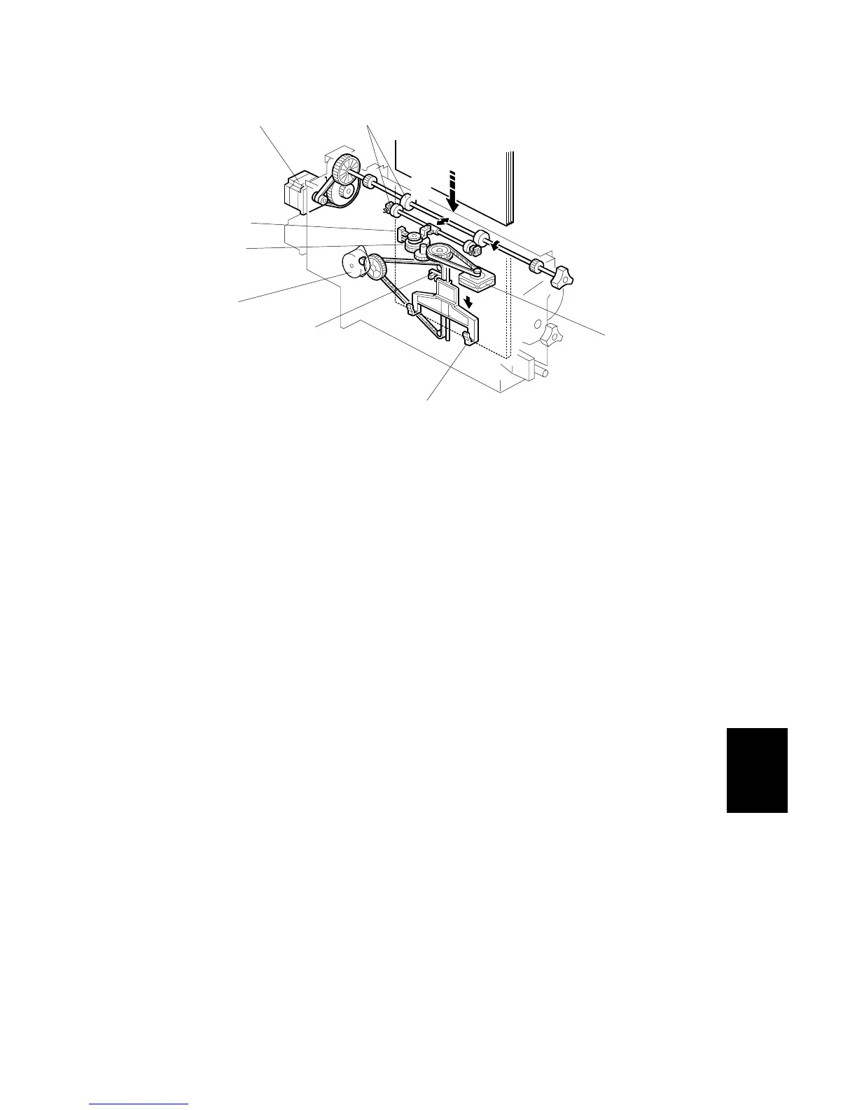 Page #958 background image