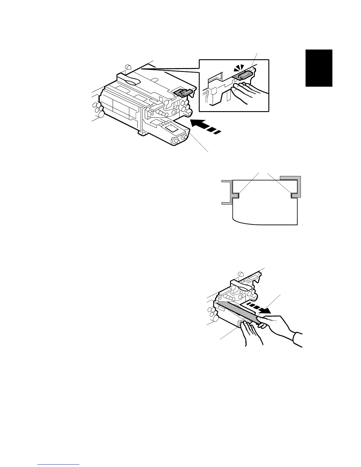Page #60 background image