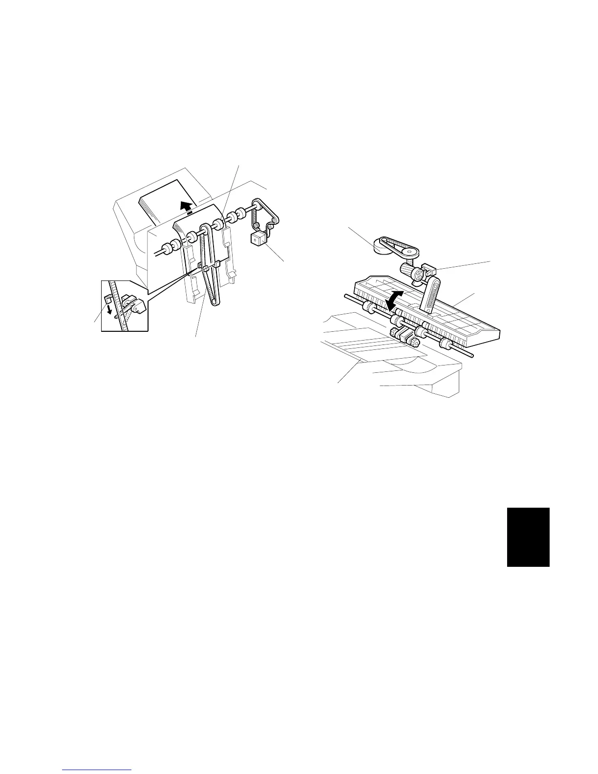 Page #960 background image