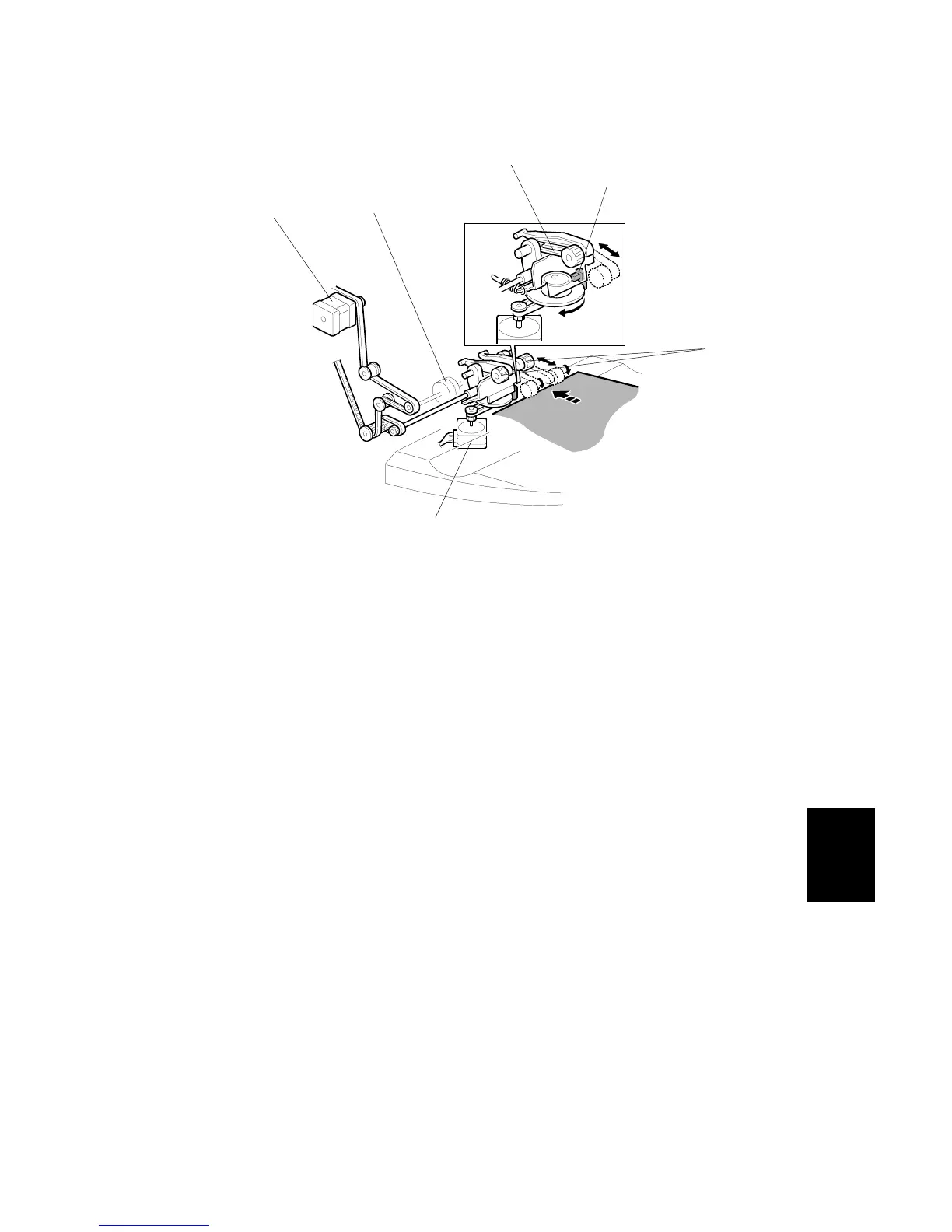 Page #962 background image