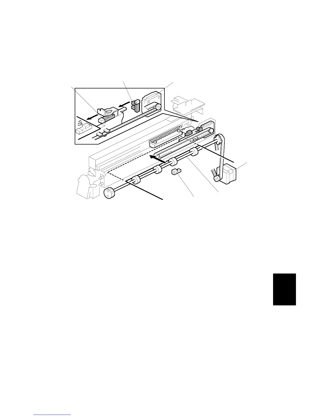 Page #966 background image