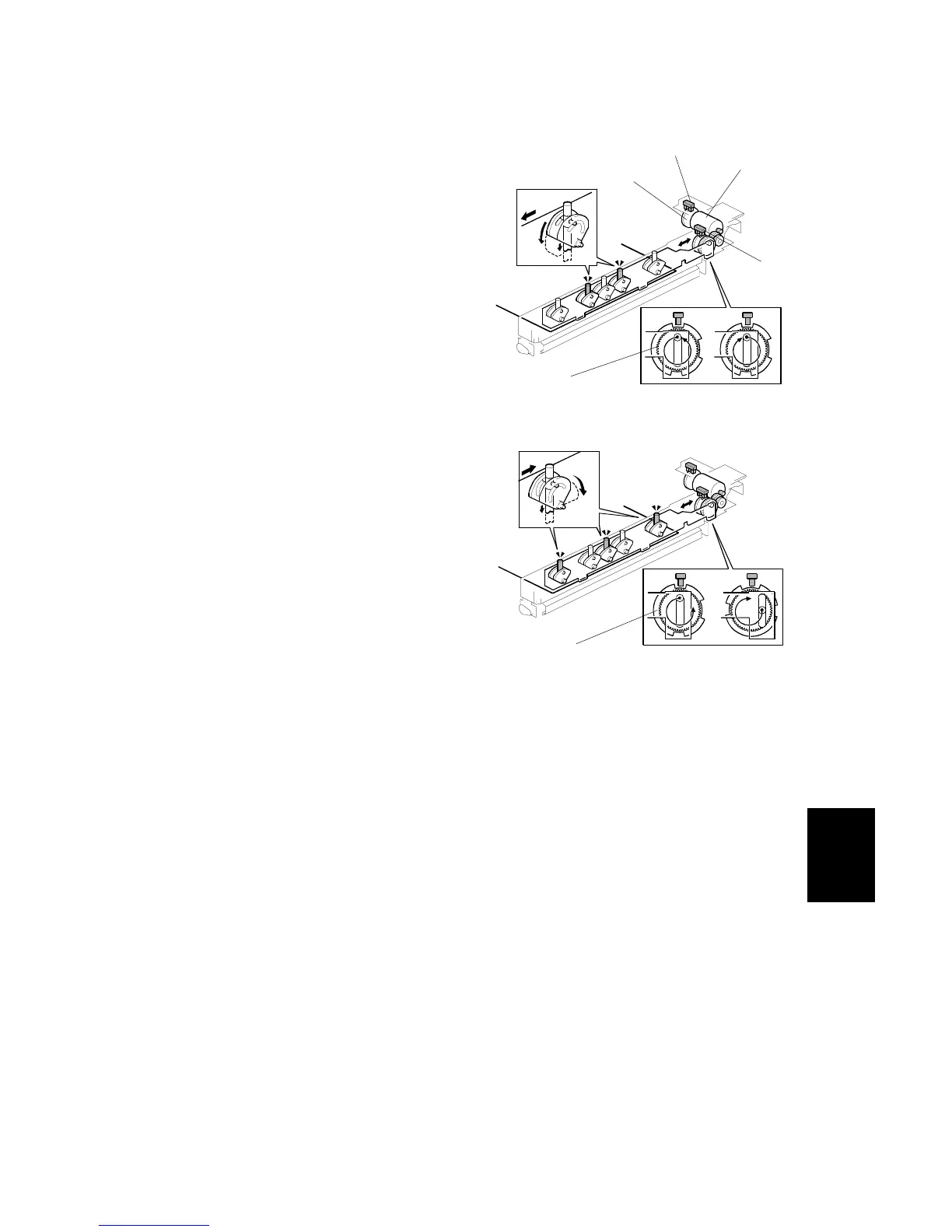 Page #968 background image