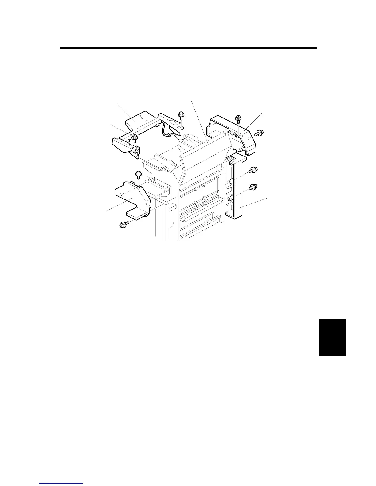 Page #974 background image
